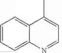 Fig. 56 - Hybrid-ionone and curcumin molecules as anticancer agents