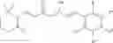 Fig. 63 - Hybrid-ionone and curcumin molecules as anticancer agents