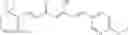 Fig. 64 - Hybrid-ionone and curcumin molecules as anticancer agents