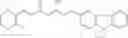 Fig. 65 - Hybrid-ionone and curcumin molecules as anticancer agents