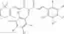 Fig. 66 - Hybrid-ionone and curcumin molecules as anticancer agents