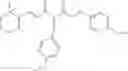 Fig. 67 - Hybrid-ionone and curcumin molecules as anticancer agents