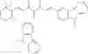 Fig. 68 - Hybrid-ionone and curcumin molecules as anticancer agents
