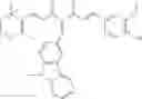 Fig. 69 - Hybrid-ionone and curcumin molecules as anticancer agents