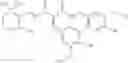 Fig. 72 - Hybrid-ionone and curcumin molecules as anticancer agents