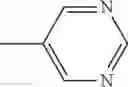 Fig. 80 - Hybrid-ionone and curcumin molecules as anticancer agents