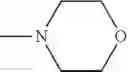 Fig. 82 - Hybrid-ionone and curcumin molecules as anticancer agents