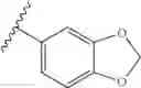 Fig. 84 - Hybrid-ionone and curcumin molecules as anticancer agents