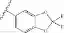 Fig. 85 - Hybrid-ionone and curcumin molecules as anticancer agents