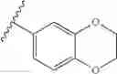 Fig. 86 - Hybrid-ionone and curcumin molecules as anticancer agents