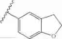 Fig. 87 - Hybrid-ionone and curcumin molecules as anticancer agents