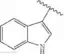 Fig. 89 - Hybrid-ionone and curcumin molecules as anticancer agents