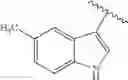 Fig. 90 - Hybrid-ionone and curcumin molecules as anticancer agents