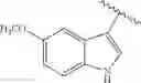 Fig. 91 - Hybrid-ionone and curcumin molecules as anticancer agents