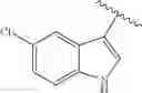 Fig. 92 - Hybrid-ionone and curcumin molecules as anticancer agents