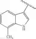 Fig. 94 - Hybrid-ionone and curcumin molecules as anticancer agents