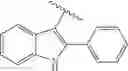 Fig. 95 - Hybrid-ionone and curcumin molecules as anticancer agents