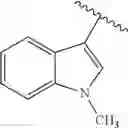 Fig. 96 - Hybrid-ionone and curcumin molecules as anticancer agents