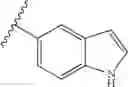 Fig. 97 - Hybrid-ionone and curcumin molecules as anticancer agents