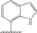 Fig. 98 - Hybrid-ionone and curcumin molecules as anticancer agents