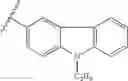 Fig. 99 - Hybrid-ionone and curcumin molecules as anticancer agents