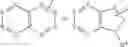 Fig. 04 - s-Triazine compounds, pharmaceutical compositions and methods of using the same