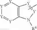 Fig. 06 - s-Triazine compounds, pharmaceutical compositions and methods of using the same