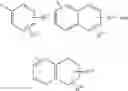 Fig. 07 - s-Triazine compounds, pharmaceutical compositions and methods of using the same