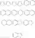 Fig. 08 - s-Triazine compounds, pharmaceutical compositions and methods of using the same