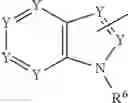 Fig. 22 - s-Triazine compounds, pharmaceutical compositions and methods of using the same