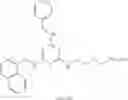 Fig. 33 - s-Triazine compounds, pharmaceutical compositions and methods of using the same