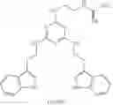 Fig. 35 - s-Triazine compounds, pharmaceutical compositions and methods of using the same