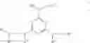 Fig. 41 - s-Triazine compounds, pharmaceutical compositions and methods of using the same