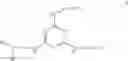 Fig. 43 - s-Triazine compounds, pharmaceutical compositions and methods of using the same