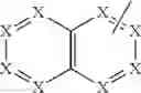 Fig. 44 - s-Triazine compounds, pharmaceutical compositions and methods of using the same