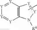 Fig. 45 - s-Triazine compounds, pharmaceutical compositions and methods of using the same