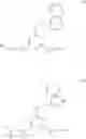 Fig. 46 - s-Triazine compounds, pharmaceutical compositions and methods of using the same