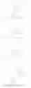 Fig. 47 - s-Triazine compounds, pharmaceutical compositions and methods of using the same