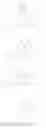 Fig. 48 - s-Triazine compounds, pharmaceutical compositions and methods of using the same
