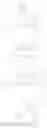 Fig. 49 - s-Triazine compounds, pharmaceutical compositions and methods of using the same