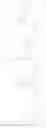 Fig. 52 - s-Triazine compounds, pharmaceutical compositions and methods of using the same