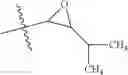 Fig. 131 - 4,6-disubstituted pyrimidines useful as kinase inhibitors