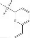 Fig. 149 - 4,6-disubstituted pyrimidines useful as kinase inhibitors