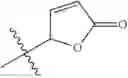 Fig. 167 - 4,6-disubstituted pyrimidines useful as kinase inhibitors
