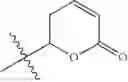 Fig. 197 - 4,6-disubstituted pyrimidines useful as kinase inhibitors
