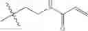 Fig. 232 - 4,6-disubstituted pyrimidines useful as kinase inhibitors