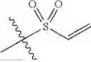 Fig. 331 - 4,6-disubstituted pyrimidines useful as kinase inhibitors