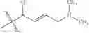 Fig. 352 - 4,6-disubstituted pyrimidines useful as kinase inhibitors