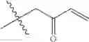 Fig. 366 - 4,6-disubstituted pyrimidines useful as kinase inhibitors
