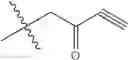 Fig. 367 - 4,6-disubstituted pyrimidines useful as kinase inhibitors